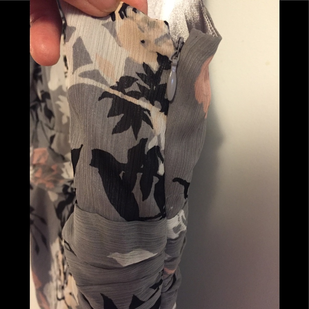Daisy Fuentes Moda - Picture 2 of 2